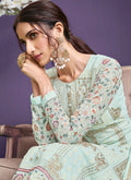 Buy Pant Suit In USA UK Canada