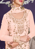 Buy Pant Suit In USA UK Canada