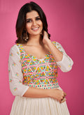 Buy Anarkali Suit