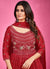 Buy Anarkali Suit 