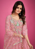 Buy Anarkali Suit 