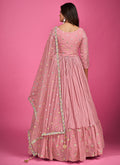 Shop Festive Outfit In USA, UK, Canada, Germany, Mauritius, Singapore With Free Shipping Worldwide.