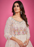 Buy Anarkali Suit 
