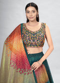 Buy Lehenga Choli 