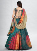 Buy Lehenga Choli In USA UK Canada