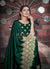 Buy Saree