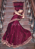 Buy Saree