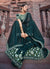 Buy Saree