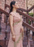 Buy Saree