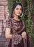 Buy Saree