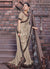 Buy Saree