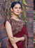Buy Saree