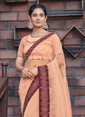 Buy Saree