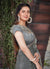 Buy Saree