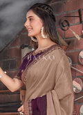 Buy Saree In USA UK Canada