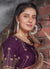 Buy Saree