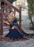 Buy Saree