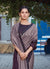 Buy Saree