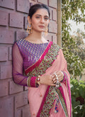 Buy Saree