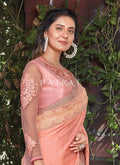 Buy Saree