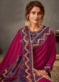 Buy Silk Saree