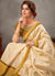 Buy Silk Saree