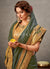 Buy Silk Saree