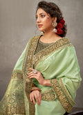 Buy Silk Saree