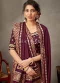 Buy Silk Saree