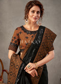 Buy Silk Saree