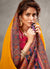 Buy Silk Saree