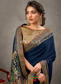 Buy Silk Saree