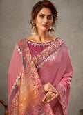 Buy Silk Saree