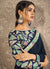 Buy Satin Silk Saree