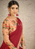 Buy Satin Silk Saree