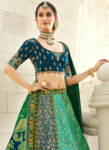 Buy Lehenga Choli
