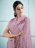 Buy Festive Saree