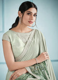 Buy Festive Saree