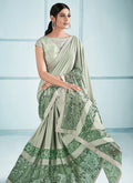 Buy Festive Saree In USA UK Canada