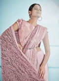 Buy Festive Saree 