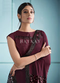 Buy Festive Saree 