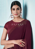 Buy Festive Saree 