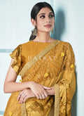Buy Festive Saree 