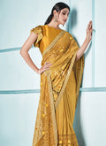 Buy Festive Saree In USA UK Canada