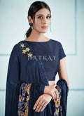 Buy Festive Saree 
