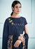 Buy Festive Saree 