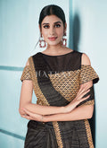 Buy Festive Saree 