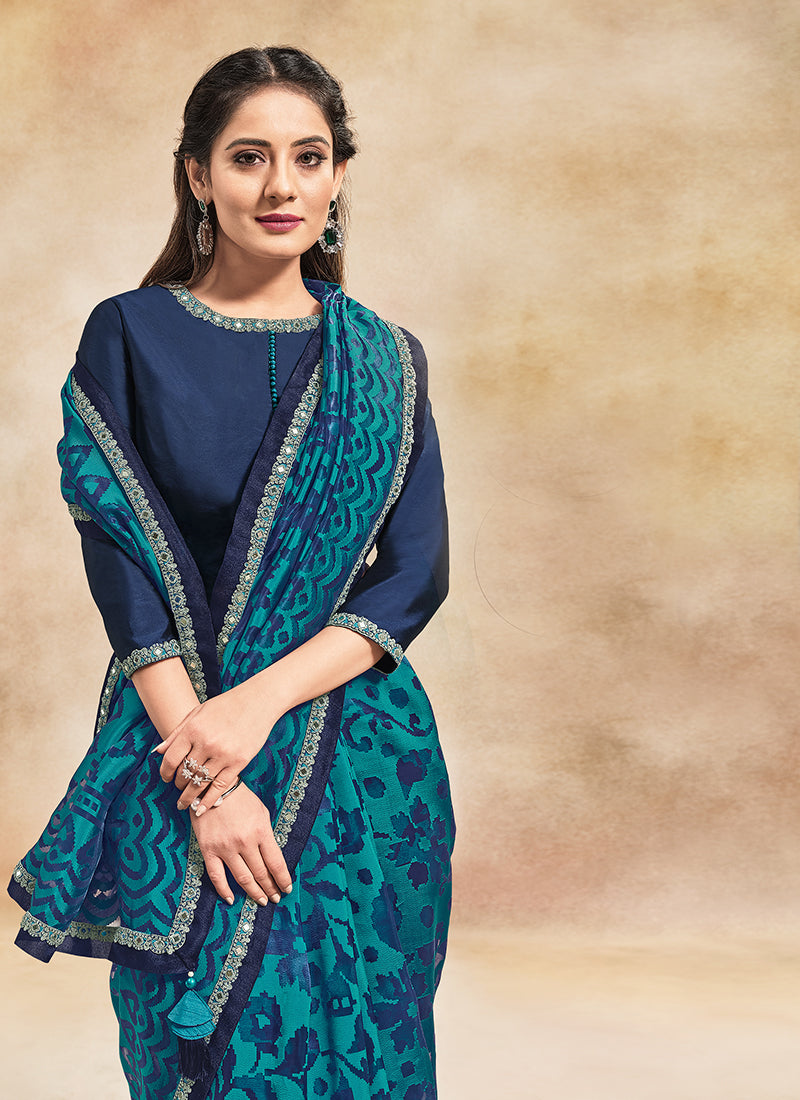 Saree