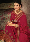 Buy Silk Saree