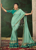 Buy Silk Saree In USA UK Canada